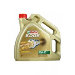 CASTROL EDGE TITANIUM FST...