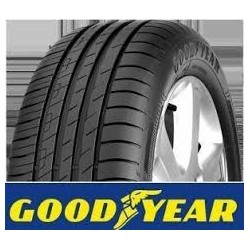 225/45 R17 91Y - GOODYEAR...