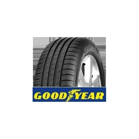 225/45 R17 91Y - GOODYEAR EAGLE F1 ASYMMETRIC 5