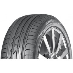 225/45 R17 94Y - NOKIAN ZLINE