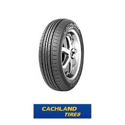 205/55 R16 94W - CACHLAND...