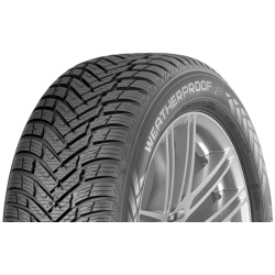 205/55 R16 94V - NOKIAN...