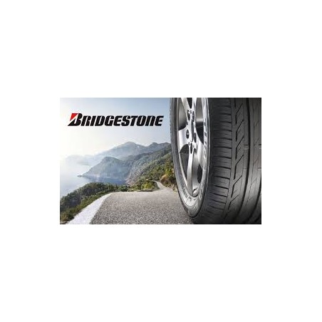 195/65/R15 91V - BRIDGESTONE TURANZA T005