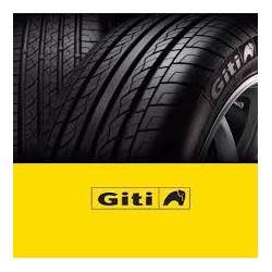 225/45 R17 91Y - GITI SPORT S1