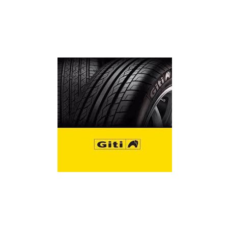 225/45 R17 91Y - GITI SPORT S1