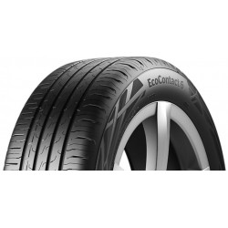 205/55 R16 91V -...