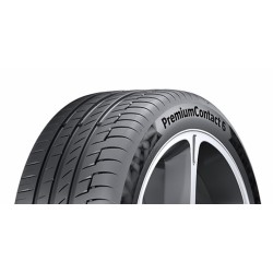 225/45 R17 91Y -...