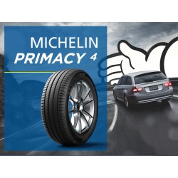 205/55 R16 91V - MICHELIN...