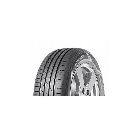 195/65 R15 91H - NOKIAN WETPROOF