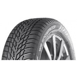 205/55 R16 91T - NOKIAN WR...