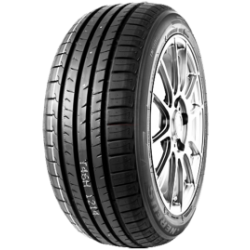 205/55R16 91V - NEREUS NS601