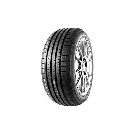 205/55R16 91V - NEREUS NS601