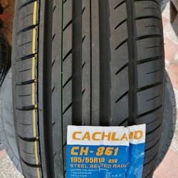 225/40 R18 92W - CACHLAND...