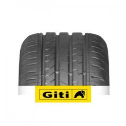 195/65R15 91V - GITI...