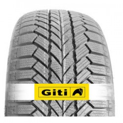 205/55 R16 91H - GITI...