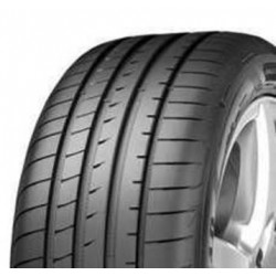 225/40 R18 92Y - GOODYEAR...