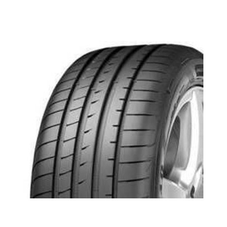 225/40 R18 92Y - GOODYEAR EAGLE F1 ASYMMETRIC 5