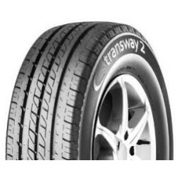 205/65 R16C 107/105T -...