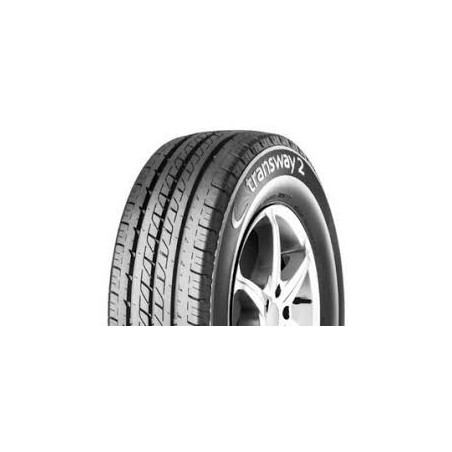 205/65 R16C 107/105T - LASSA TRANSWAY 2