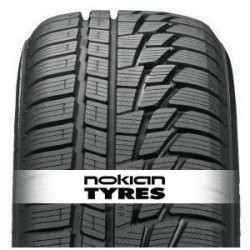 225/45 R17 94V - NOKIAN...