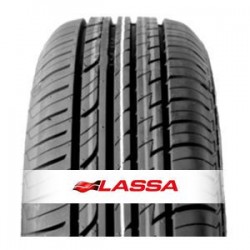 235/65 R16C 115/113R -...