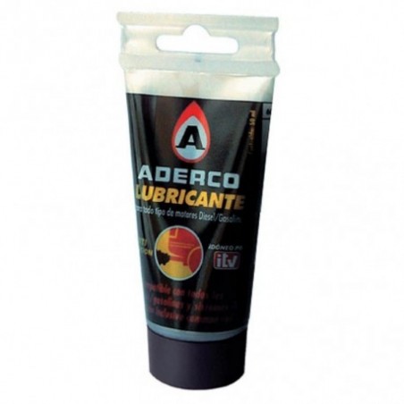 LUBRICANTE EXTRA PARA GASOIL/GASOLINA-ADERCO