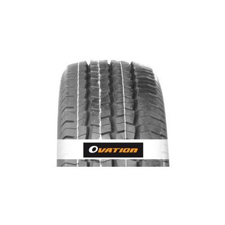 175/70 R14C 95/93S - OVATION V-02