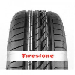 225/45 R17 91Y - FIRESTONE...