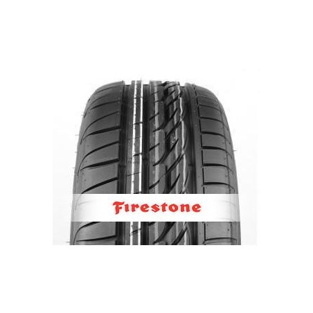 225/45 R17 91Y - FIRESTONE ROADHAWK