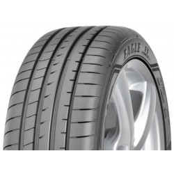 235/40 R18 95Y - GOODYEAR...