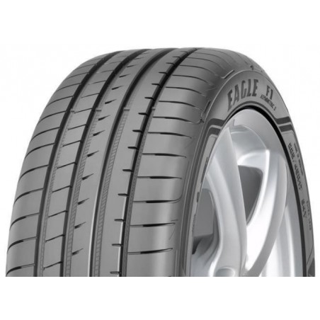 235/40 R18 95Y - GOODYEAR EAGLE F1 ASYMMETRIC 5