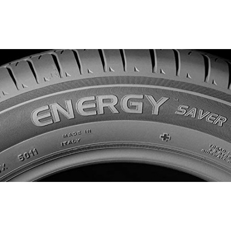 195/55R15 85V - MICHELIN ENERGY SAVER +