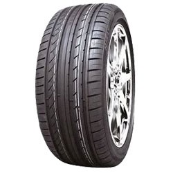 225/45R17 94W - HIFLY HF-805