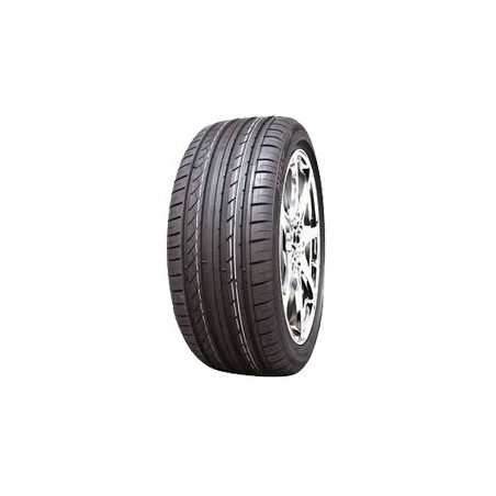 225/45R17 94W - HIFLY HF-805