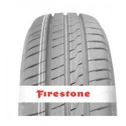 225/40 R18 92Y - FIRESTONE...