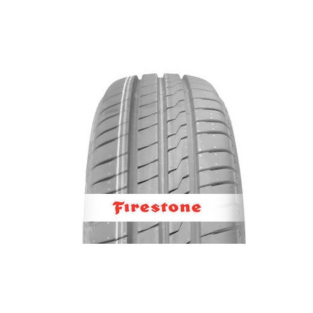 225/40 R18 92Y - FIRESTONE ROADHAWK