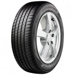 195/55 R15 85V - FIRESTONE...