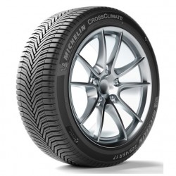 205/55 R16 94V - MICHELIN...