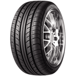 225/45 R17 94W - FORTUNE FSR5