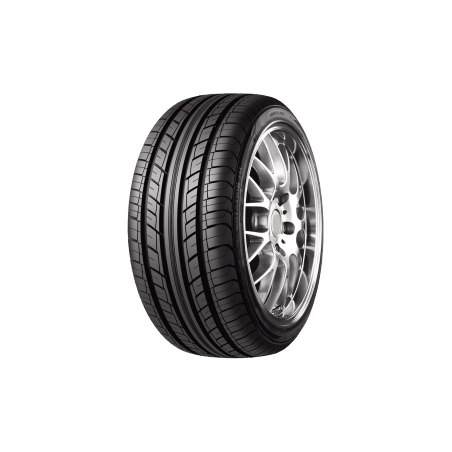 225/45 R17 94W - FORTUNE FSR5