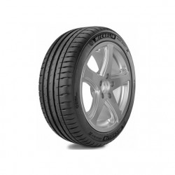 225/45 R17 91Y - MICHELIN...