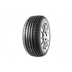 195/65R15 91V - NEREUS NS601