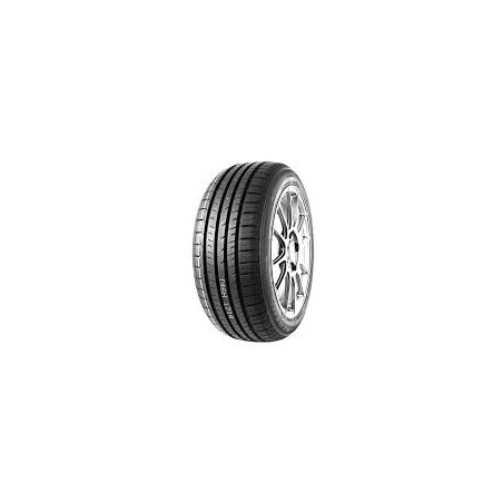 195/65R15 91V - NEREUS NS601