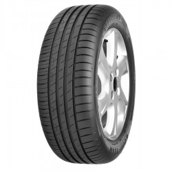 195/50 R15 82V - GOODYEAR...