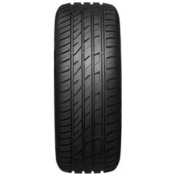 195/50 R15 82V - MABOR...