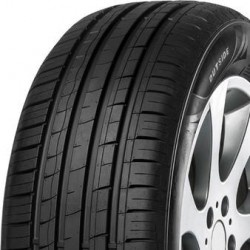 195/50 R15 82H - IMPERIAL...