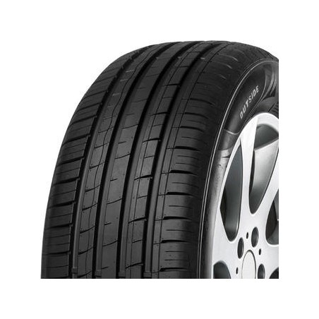 195/50 R15 82H - IMPERIAL ECODRIVER 5