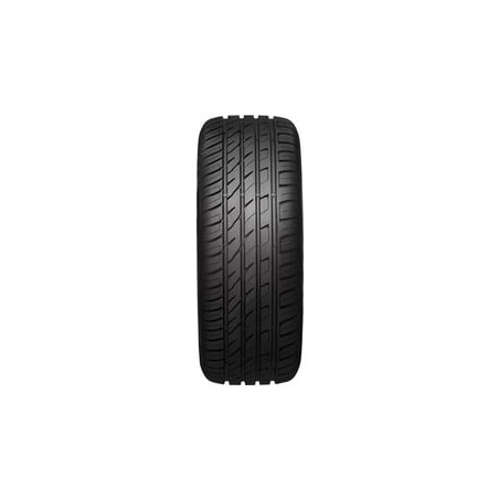 195/55 R15 85V - MABOR SPORT JET 3