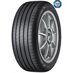 235/35 R19 91Y - GOODYEAR...