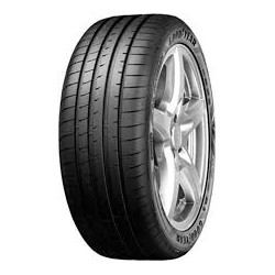 225/35 R19 88Y - GOODYEAR...